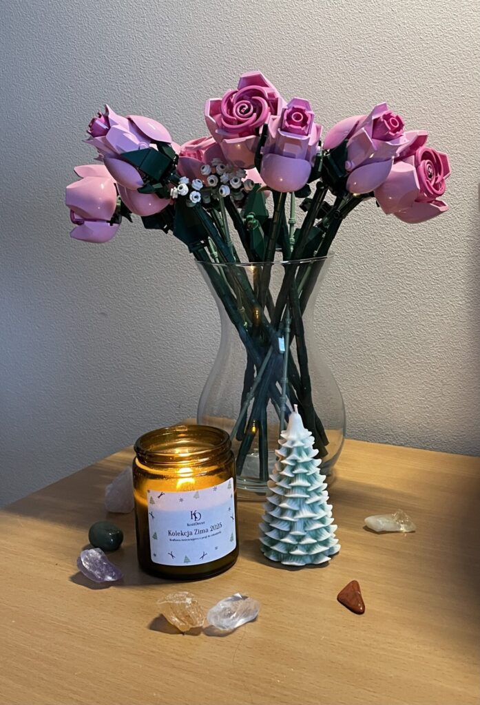 Obrazek #1 z Wiktoria