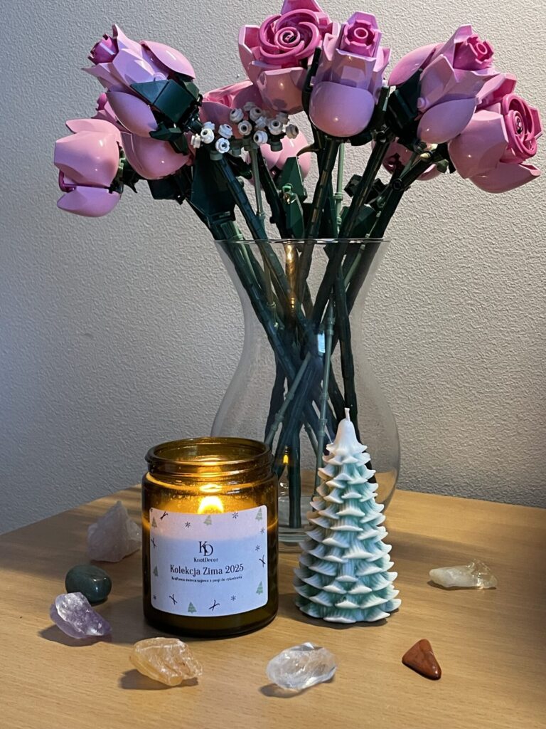 Obrazek #2 z Wiktoria