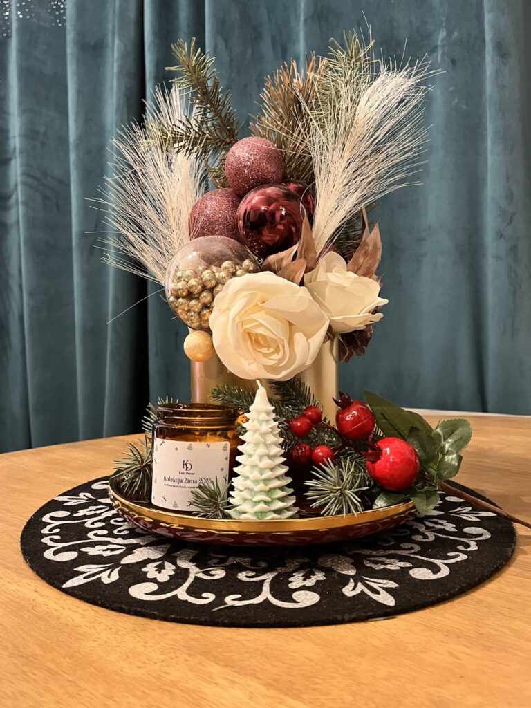 Obrazek #2 z Magdalenka