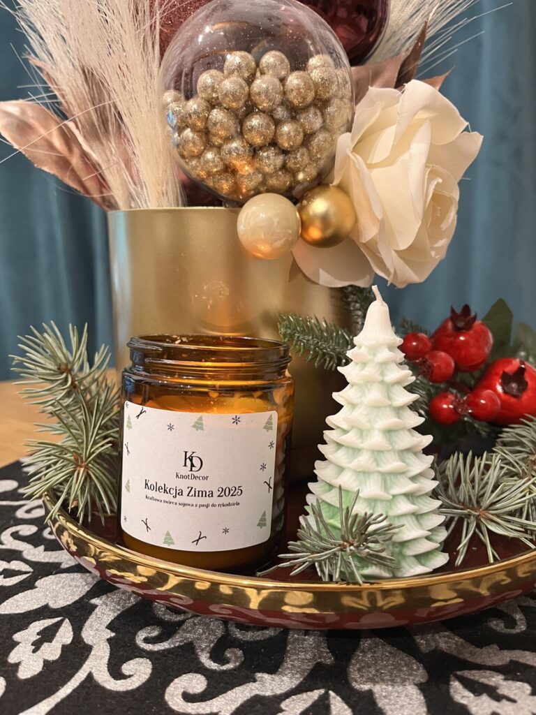 Obrazek #1 z Magdalenka